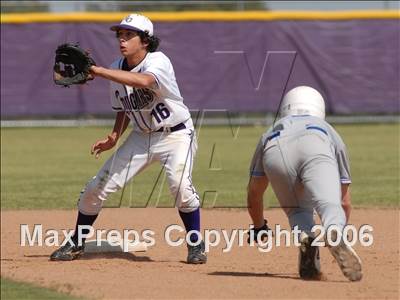 Thumbnail 1 in Alta Loma @ Rancho Cucamonga photogallery.