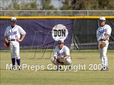 Thumbnail 3 in Alta Loma @ Rancho Cucamonga photogallery.