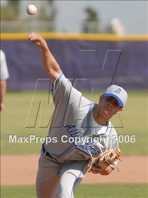 Thumbnail 3 in Alta Loma @ Rancho Cucamonga photogallery.