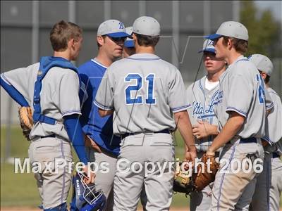 Thumbnail 3 in Alta Loma @ Rancho Cucamonga photogallery.