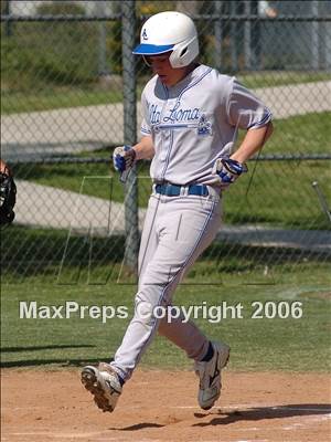 Thumbnail 2 in Alta Loma @ Rancho Cucamonga photogallery.