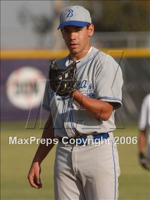 Thumbnail 2 in Alta Loma @ Rancho Cucamonga photogallery.