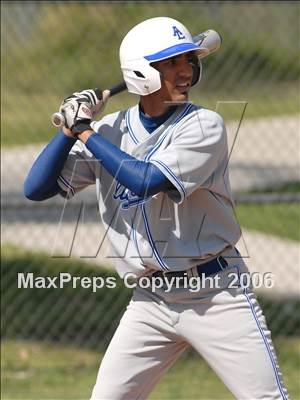 Thumbnail 3 in Alta Loma @ Rancho Cucamonga photogallery.