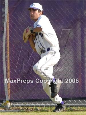 Thumbnail 2 in Alta Loma @ Rancho Cucamonga photogallery.