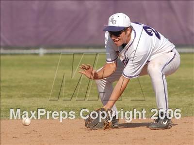 Thumbnail 1 in Alta Loma @ Rancho Cucamonga photogallery.