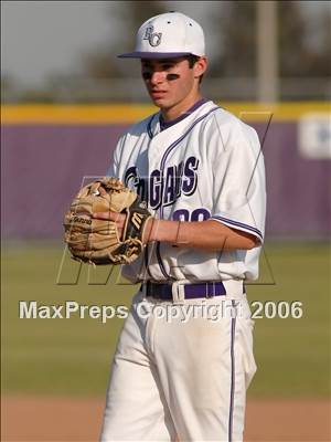 Thumbnail 1 in Alta Loma @ Rancho Cucamonga photogallery.