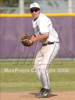 Thumbnail 3 in Alta Loma @ Rancho Cucamonga photogallery.