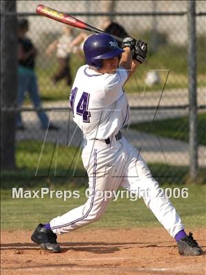 Thumbnail 1 in Alta Loma @ Rancho Cucamonga photogallery.