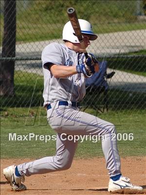 Thumbnail 1 in Alta Loma @ Rancho Cucamonga photogallery.