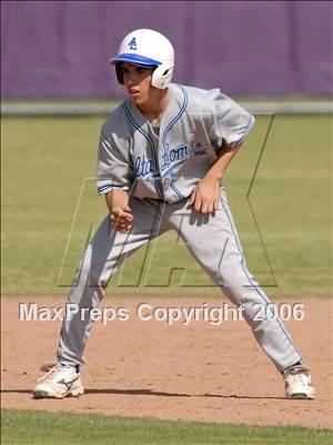 Thumbnail 1 in Alta Loma @ Rancho Cucamonga photogallery.