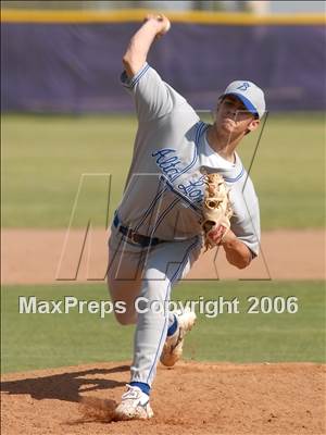 Thumbnail 2 in Alta Loma @ Rancho Cucamonga photogallery.