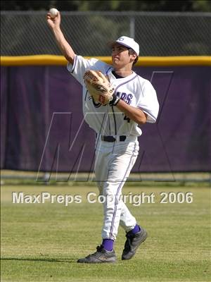 Thumbnail 2 in Alta Loma @ Rancho Cucamonga photogallery.