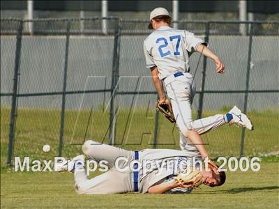 Thumbnail 1 in Alta Loma @ Rancho Cucamonga photogallery.