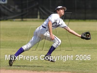 Thumbnail 3 in Alta Loma @ Rancho Cucamonga photogallery.