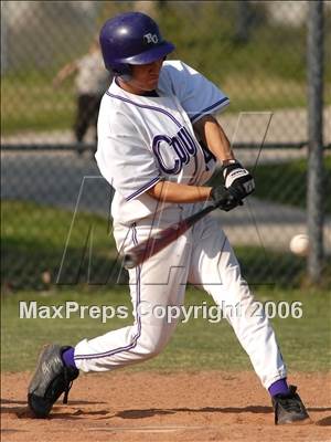 Thumbnail 2 in Alta Loma @ Rancho Cucamonga photogallery.