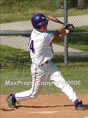 Thumbnail 1 in Alta Loma @ Rancho Cucamonga photogallery.