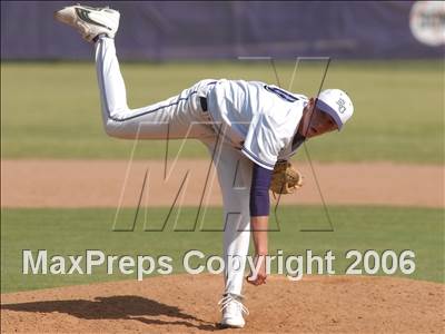 Thumbnail 2 in Alta Loma @ Rancho Cucamonga photogallery.