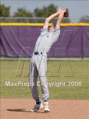 Thumbnail 3 in Alta Loma @ Rancho Cucamonga photogallery.