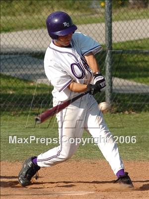 Thumbnail 3 in Alta Loma @ Rancho Cucamonga photogallery.