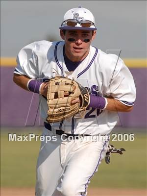 Thumbnail 2 in Alta Loma @ Rancho Cucamonga photogallery.