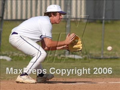 Thumbnail 3 in Alta Loma @ Rancho Cucamonga photogallery.