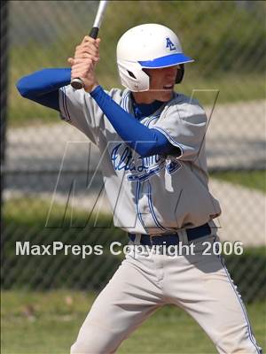 Thumbnail 3 in Alta Loma @ Rancho Cucamonga photogallery.