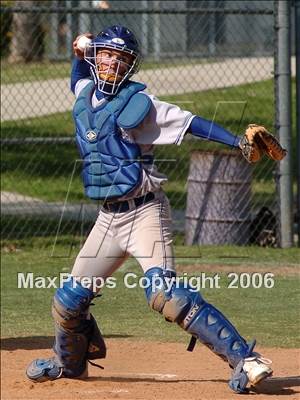 Thumbnail 1 in Alta Loma @ Rancho Cucamonga photogallery.