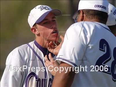 Thumbnail 3 in Alta Loma @ Rancho Cucamonga photogallery.