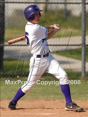 Thumbnail 1 in Alta Loma @ Rancho Cucamonga photogallery.