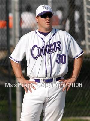 Thumbnail 1 in Alta Loma @ Rancho Cucamonga photogallery.