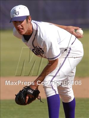 Thumbnail 2 in Alta Loma @ Rancho Cucamonga photogallery.