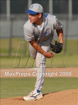 Thumbnail 3 in Alta Loma @ Rancho Cucamonga photogallery.