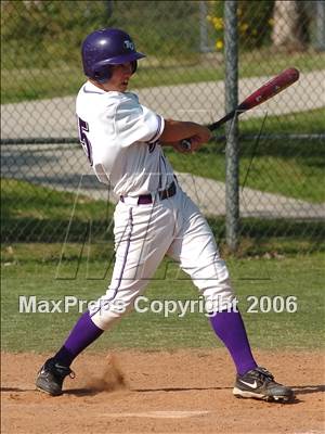 Thumbnail 1 in Alta Loma @ Rancho Cucamonga photogallery.