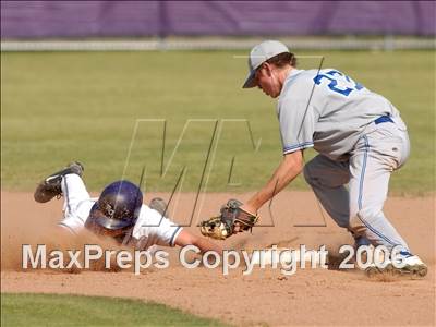 Thumbnail 3 in Alta Loma @ Rancho Cucamonga photogallery.