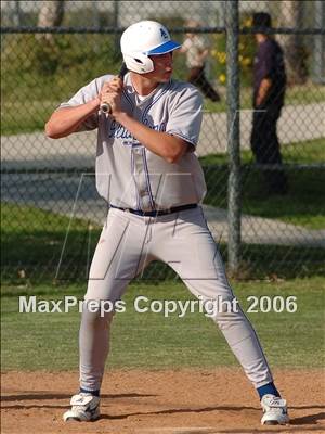 Thumbnail 3 in Alta Loma @ Rancho Cucamonga photogallery.