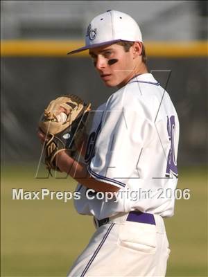 Thumbnail 2 in Alta Loma @ Rancho Cucamonga photogallery.