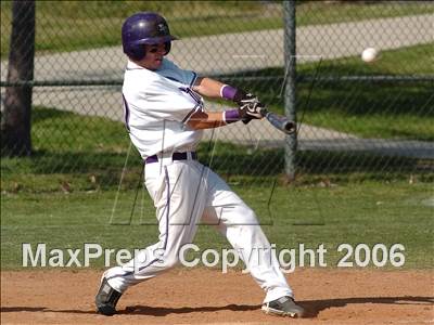 Thumbnail 2 in Alta Loma @ Rancho Cucamonga photogallery.