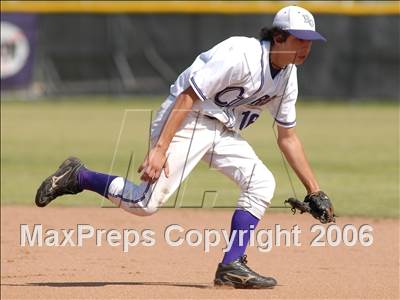 Thumbnail 3 in Alta Loma @ Rancho Cucamonga photogallery.