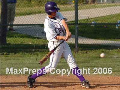 Thumbnail 3 in Alta Loma @ Rancho Cucamonga photogallery.