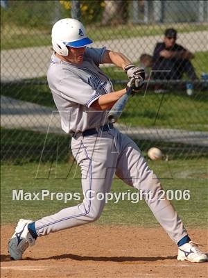 Thumbnail 3 in Alta Loma @ Rancho Cucamonga photogallery.