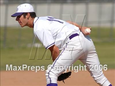 Thumbnail 3 in Alta Loma @ Rancho Cucamonga photogallery.