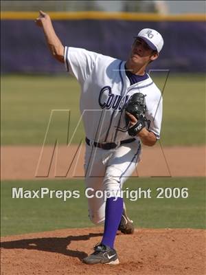 Thumbnail 3 in Alta Loma @ Rancho Cucamonga photogallery.