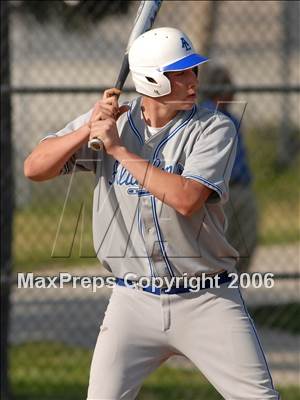 Thumbnail 1 in Alta Loma @ Rancho Cucamonga photogallery.