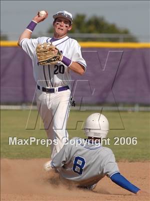 Thumbnail 2 in Alta Loma @ Rancho Cucamonga photogallery.