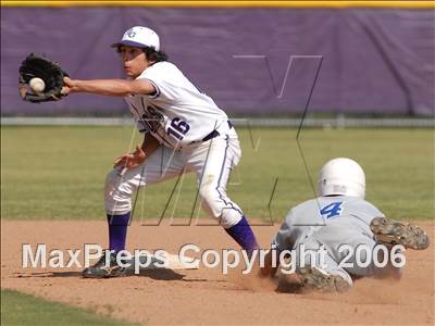 Thumbnail 3 in Alta Loma @ Rancho Cucamonga photogallery.