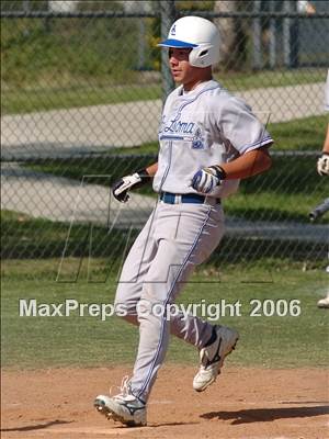 Thumbnail 2 in Alta Loma @ Rancho Cucamonga photogallery.