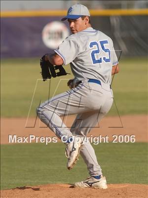 Thumbnail 1 in Alta Loma @ Rancho Cucamonga photogallery.