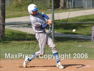 Thumbnail 3 in Alta Loma @ Rancho Cucamonga photogallery.