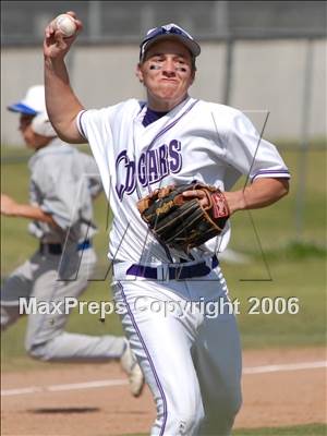 Thumbnail 2 in Alta Loma @ Rancho Cucamonga photogallery.