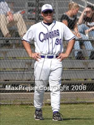 Thumbnail 1 in Alta Loma @ Rancho Cucamonga photogallery.